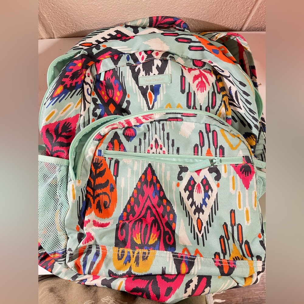 Vera Bradley
